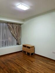 Caspian (D22), Condominium #504337301